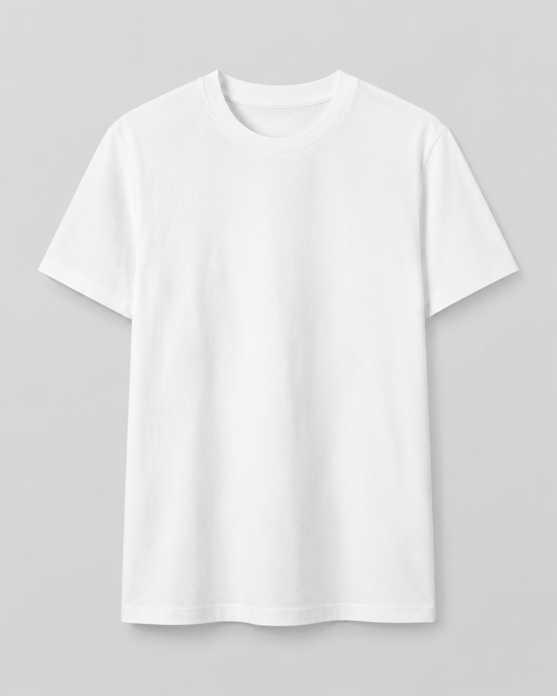 Camiseta blanca Stanley Stella Creator 2.0 STTU169